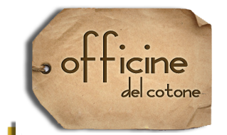 Officine del COtone